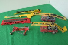 Britains corgi farm for sale  HOVE