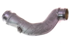 Turbo pressure pipe for sale  Iowa City