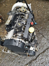 Fiat ducato 244 gebraucht kaufen  Aach, Greimerath, Orenhofen