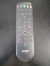 Telecomando remote control usato  Italia