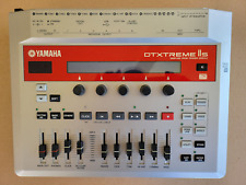 Yamaha dtxtreme iis for sale  Nashville