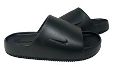 nike slides for sale  Liberty