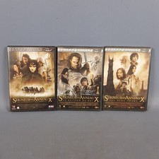 Serie dvd signore usato  Inverigo