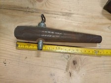 Ancien robinet clé d'occasion Ancien robinet clé d'occasion  Vesoul