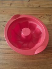 Tupperware backform prinz gebraucht kaufen  Schöllnach