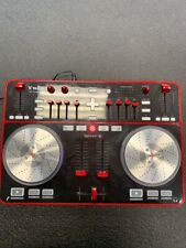 Vestax typhoon for sale  Tacoma