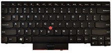 LI140 Tasto per tastiera Lenovo E330 E335 E430S E435 E445 S430 T430U L330 comprar usado  Enviando para Brazil