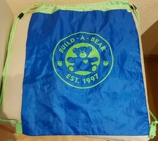 Build bear beutel gebraucht kaufen  Erkrath