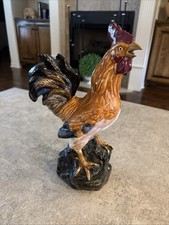 Vintage glossy ceramic for sale  Bentonville