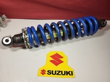Suzuki dr200 rear for sale  Moreno Valley