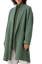 boiled wool coat for sale boiled wool coat for sale Miami