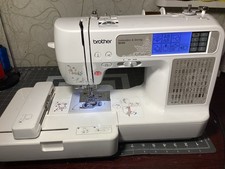 Brother 425 sewing for sale  Fort Lauderdale