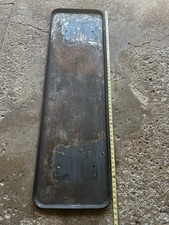 Metal lathe chip for sale  Youngstown
