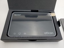 adaptador tv digital comprar usado adaptador tv digital comprar usado Enviando para Brazil