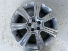 Land rover range for sale  UK