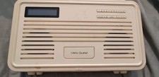 retro dab radio for sale retro dab radio for sale RIPLEY