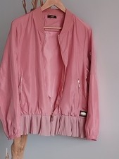 Jacke cavalli class gebraucht kaufen  Krefeld
