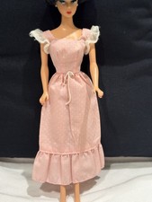Barbie best buy for sale  Jacksonville