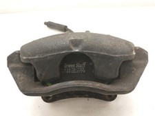 Bmw series brake for sale  SKELMERSDALE