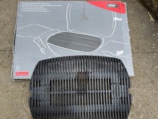 steel grating for sale steel grating for sale NORTHAMPTON