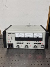 Brl 4000 vdc for sale  Ridgefield