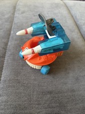 Vintage 1984 play for sale  SOUTHAMPTON