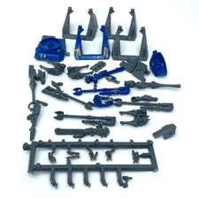 Eldar parts lot for sale  CHICHESTER
