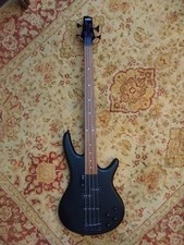 Ibanez gsr200 string for sale  Prescott