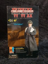 Cyber hobby exclusive for sale  Durant