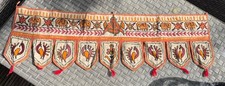 Handmade india traditional for sale  WORCESTER