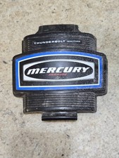 Vintage 1975 mercury for sale  Forest Lake
