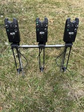 delkim hangers for sale delkim hangers for sale TELFORD