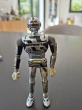 Vintage popy 1982 d'occasion  Lanmeur