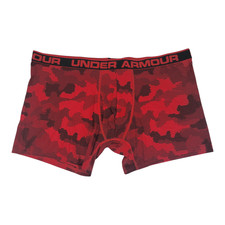 Armour mens 4xl for sale  Myrtle Beach