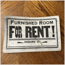 Furnished room rent for sale  Southampton
