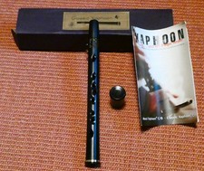 Classic xaphoon schwarz gebraucht kaufen Classic xaphoon schwarz gebraucht kaufen  Frankfurt am Main