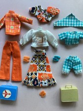 1970s palitoy pippa for sale  BURY ST. EDMUNDS