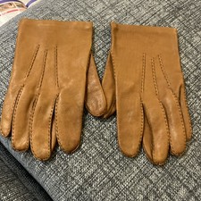 Vintage simpson piccadilly for sale  COLCHESTER