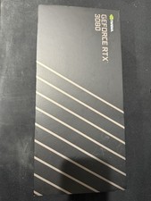Nvidia geforce rtx for sale  Troy