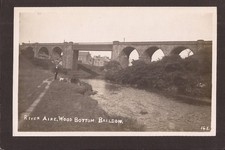 Yorkshire baildon bradford for sale  YORK