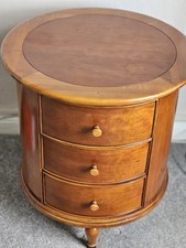 Willis gambier lille for sale  TAUNTON