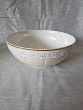 Schüssel villeroy boch gebraucht kaufen  Welle