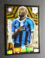 card adrenalyn xl 2019 2020 usato card adrenalyn xl 2019 2020 usato Italia