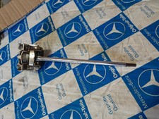 Interruptor indicador MERCEDES W110 W111 W112 W108 W109 Kostal 8151 TOP comprar usado  Enviando para Brazil