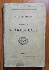 Victor hugo william usato  Cosenza