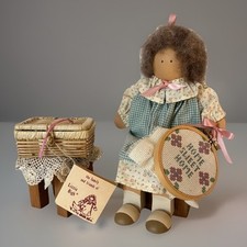 1989 rare lizzie for sale  Frankfort
