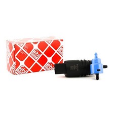 Febi bilstein 26259 gebraucht kaufen  Berlin