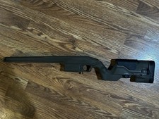Usa made archangel for sale  Saint Pauls