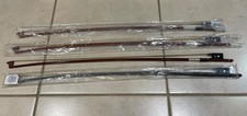 Total howard core for sale  Peculiar