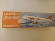 Airbus a319 easyjet for sale Airbus a319 easyjet for sale  REDDITCH